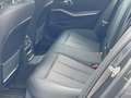 BMW 320 d Touring|Navi|Facelift|LED|DAB|Active Guard Gris - thumbnail 13