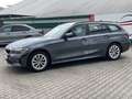 BMW 320 d Touring|Navi|Facelift|LED|DAB|Active Guard Gris - thumbnail 2