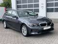 BMW 320 d Touring|Navi|Facelift|LED|DAB|Active Guard Gris - thumbnail 7