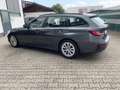 BMW 320 d Touring|Navi|Facelift|LED|DAB|Active Guard Gris - thumbnail 4