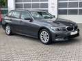 BMW 320 d Touring|Navi|Facelift|LED|DAB|Active Guard Gris - thumbnail 1