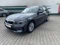 BMW 320 d Touring|Navi|Facelift|LED|DAB|Active Guard Gris - thumbnail 8