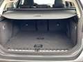 BMW 320 d Touring|Navi|Facelift|LED|DAB|Active Guard Gris - thumbnail 14