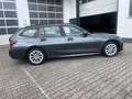 BMW 320 d Touring|Navi|Facelift|LED|DAB|Active Guard Gris - thumbnail 6