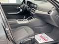 BMW 320 d Touring|Navi|Facelift|LED|DAB|Active Guard Gris - thumbnail 10