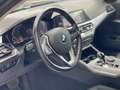 BMW 320 d Touring|Navi|Facelift|LED|DAB|Active Guard Gris - thumbnail 11