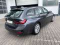 BMW 320 d Touring|Navi|Facelift|LED|DAB|Active Guard Gris - thumbnail 3