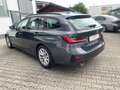 BMW 320 d Touring|Navi|Facelift|LED|DAB|Active Guard Gris - thumbnail 5