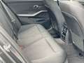 BMW 320 d Touring|Navi|Facelift|LED|DAB|Active Guard Gris - thumbnail 12