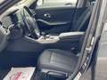 BMW 320 d Touring|Navi|Facelift|LED|DAB|Active Guard Gris - thumbnail 9