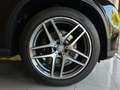 Mercedes-Benz GLE 350 Coupé 350d 4Matic Aut. Negro - thumbnail 17