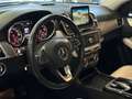 Mercedes-Benz GLE 350 Coupé 350d 4Matic Aut. Negro - thumbnail 10