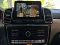 Mercedes-Benz GLE 350 Coupé 350d 4Matic Aut. Negro - thumbnail 14
