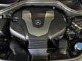 Mercedes-Benz GLE 350 Coupé 350d 4Matic Aut. Negro - thumbnail 18