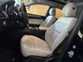 Mercedes-Benz GLE 350 Coupé 350d 4Matic Aut. Negro - thumbnail 11