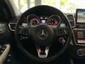 Mercedes-Benz GLE 350 Coupé 350d 4Matic Aut. Negro - thumbnail 13
