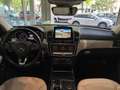 Mercedes-Benz GLE 350 Coupé 350d 4Matic Aut. Negro - thumbnail 12