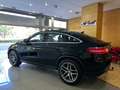 Mercedes-Benz GLE 350 Coupé 350d 4Matic Aut. Negro - thumbnail 8