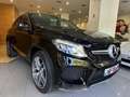 Mercedes-Benz GLE 350 Coupé 350d 4Matic Aut. Negro - thumbnail 3