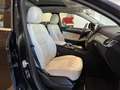 Mercedes-Benz GLE 350 Coupé 350d 4Matic Aut. Negro - thumbnail 15