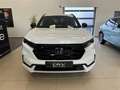 Honda CR-V Phev advance Білий - thumbnail 2