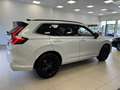 Honda CR-V Phev advance Білий - thumbnail 11