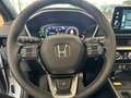 Honda CR-V Phev advance Білий - thumbnail 5
