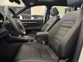 Honda CR-V Phev advance Білий - thumbnail 8