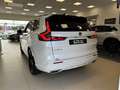 Honda CR-V Phev advance Білий - thumbnail 10