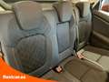 Renault Scenic Limited TCe 103kW (140CV) GPF Gris - thumbnail 14