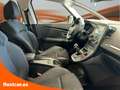 Renault Scenic Limited TCe 103kW (140CV) GPF Gris - thumbnail 15