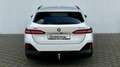 BMW 540 d xDr. M Sport AHK/LHZ/SHZ/S-LÜFT/4xAC+SH Weiß - thumbnail 5