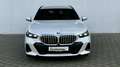 BMW 540 d xDr. M Sport AHK/LHZ/SHZ/S-LÜFT/4xAC+SH Weiß - thumbnail 3