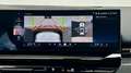 BMW 540 d xDr. M Sport AHK/LHZ/SHZ/S-LÜFT/4xAC+SH Bílá - thumbnail 10