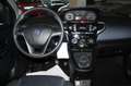 Lancia Ypsilon 1.0 FireFly 5 porte S&S Hybrid Oro Black - thumbnail 11