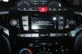 Lancia Ypsilon 1.0 FireFly 5 porte S&S Hybrid Oro Black - thumbnail 13