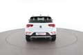 Volkswagen T-Roc 1.0 TSI Life 110PK | ZW86257 | Dealer Onderhouden Wit - thumbnail 4