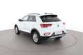 Volkswagen T-Roc 1.0 TSI Life 110PK | ZW86257 | Dealer Onderhouden Wit - thumbnail 3