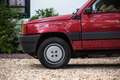 Fiat Panda 1.1 country club 4x4 Piros - thumbnail 11