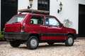 Fiat Panda 1.1 country club 4x4 Piros - thumbnail 3