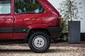 Fiat Panda 1.1 country club 4x4 Piros - thumbnail 12
