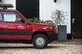 Fiat Panda 1.1 country club 4x4 Piros - thumbnail 6