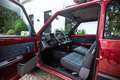 Fiat Panda 1.1 country club 4x4 Piros - thumbnail 15
