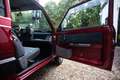 Fiat Panda 1.1 country club 4x4 Rood - thumbnail 18