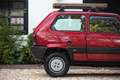 Fiat Panda 1.1 country club 4x4 Piros - thumbnail 4