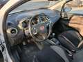 Fiat Punto 1.3 MJT II 75 CV 5 porte Weiß - thumbnail 8