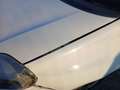 Fiat Punto 1.3 MJT II 75 CV 5 porte Weiß - thumbnail 5