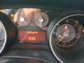 Fiat Punto 1.3 MJT II 75 CV 5 porte Weiß - thumbnail 19