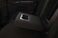 Peugeot 3008 1.6 Blue-HDi Style Gris - thumbnail 22