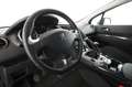 Peugeot 3008 1.6 Blue-HDi Style Gris - thumbnail 12